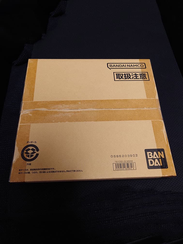 【新品未開封】アイカツ！ プレミアムレアカードセット〜COSMOS〜