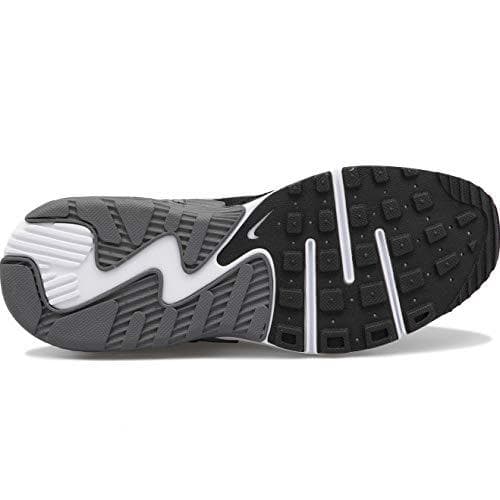 [ナイキ] スニーカー ウィメンズ エア マックス エクシー レディースb