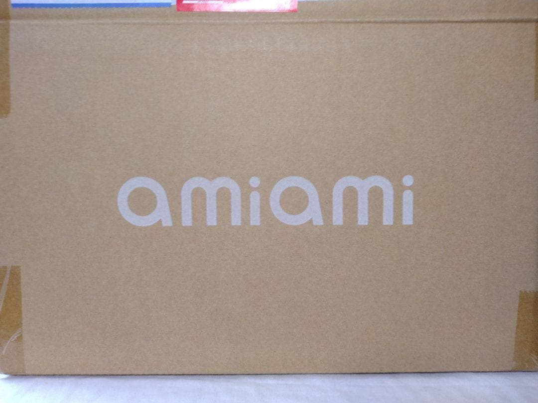 222　未開封　コトブキヤ　ホラー美少女　ジェイソン・ボーヒーズ