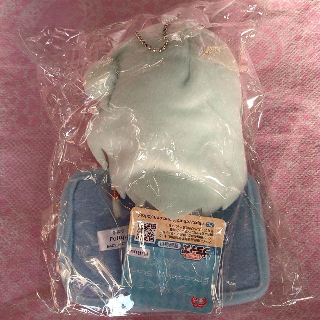 あんさんぶるスターズ　日々樹渉グッズ纏め売り