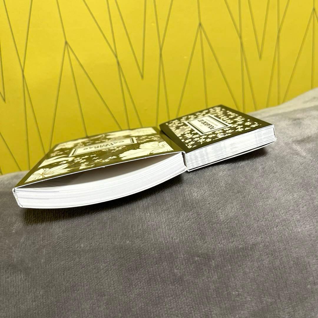 BIGBANG 直筆 SEASON'S GREETINGS カレンダー