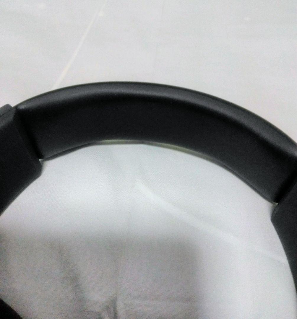 AKG K553 MKII 有線ヘッドホン