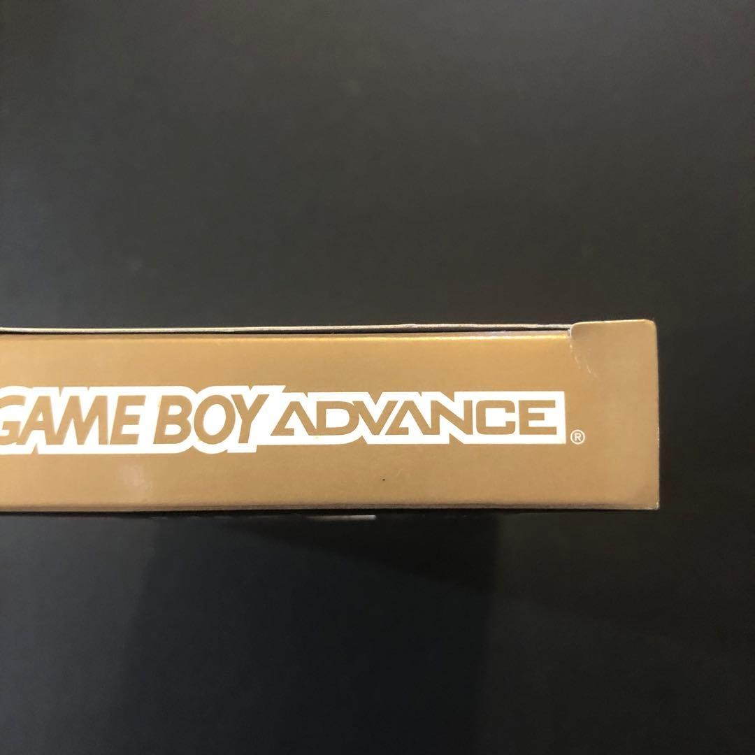 絶版⭐︎遊戯王決闘都市伝説Dモンスターズ7【特別版】同梱カード＆予約特典カード付き