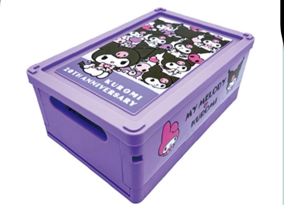 サンリオキャラクターズ　まとめ売り