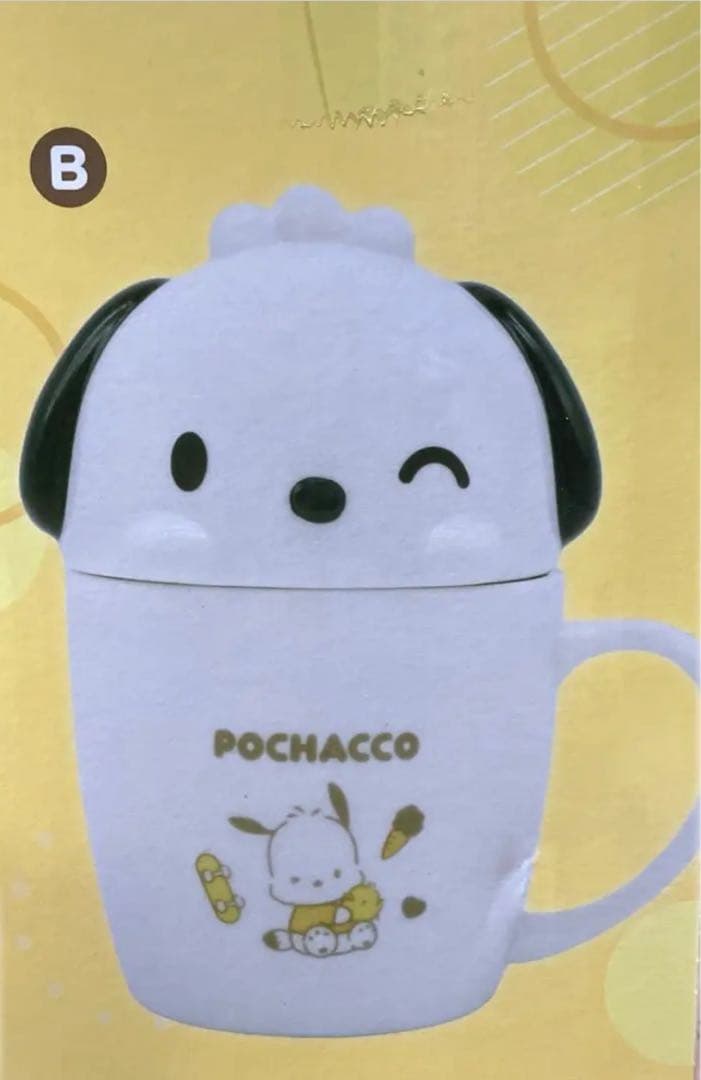 サンリオキャラクターズ　まとめ売り