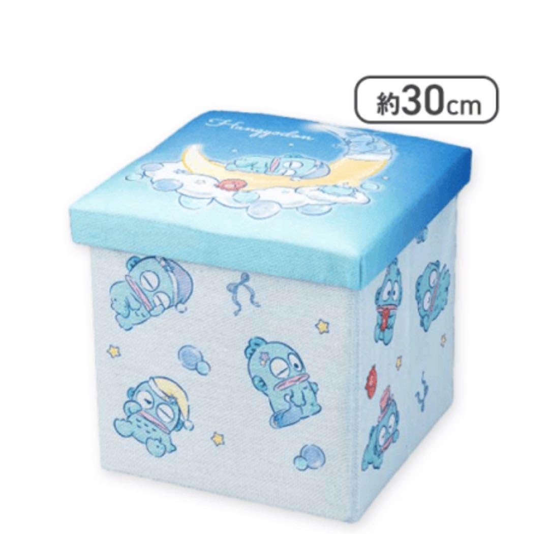 サンリオキャラクターズ　まとめ売り