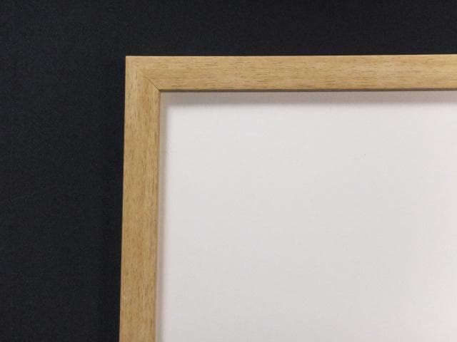 現代アート タカノ綾　直筆サイン『雷門の提灯に乗ってやって来る』1205D