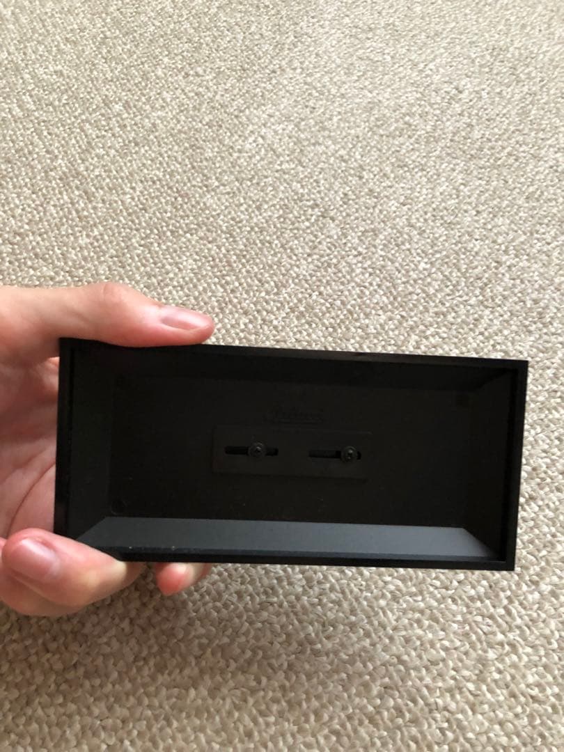 911 Sport Classic ミニカー シルバー