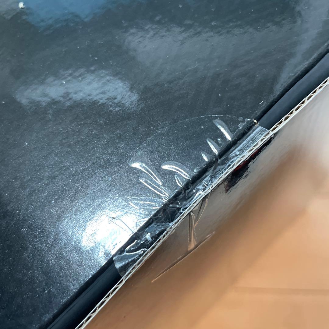 ホロライブ 兎田ぺこら フィギュア