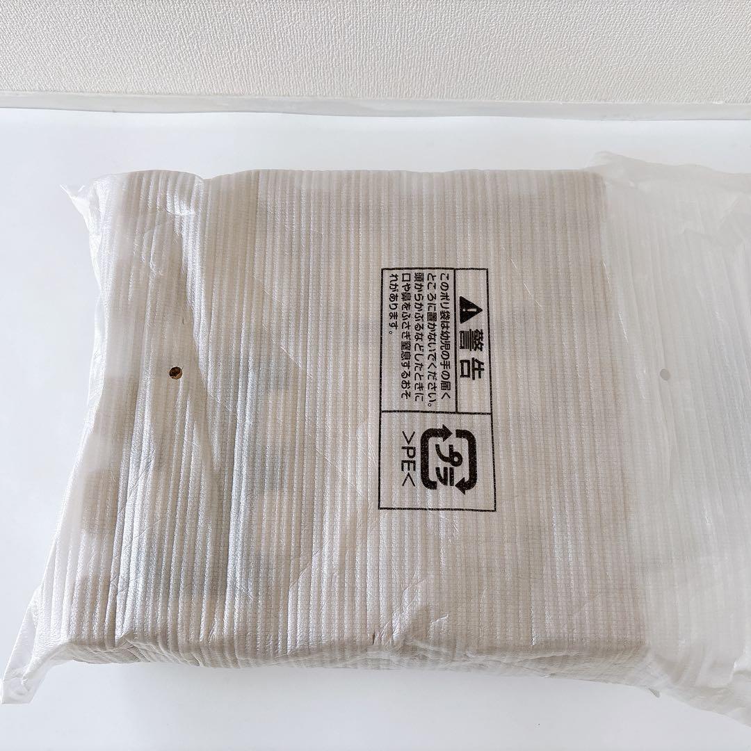 【超美品】Keurig KB-01 ホワイト コーヒーメーカー