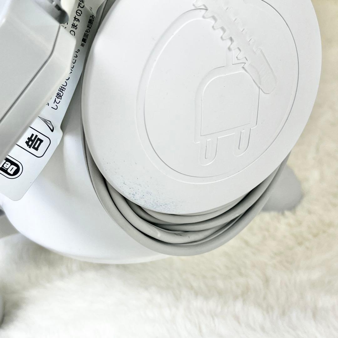 ✨De'Longhi ✨アミカルドオイルヒーターRHJ45M1115 2023