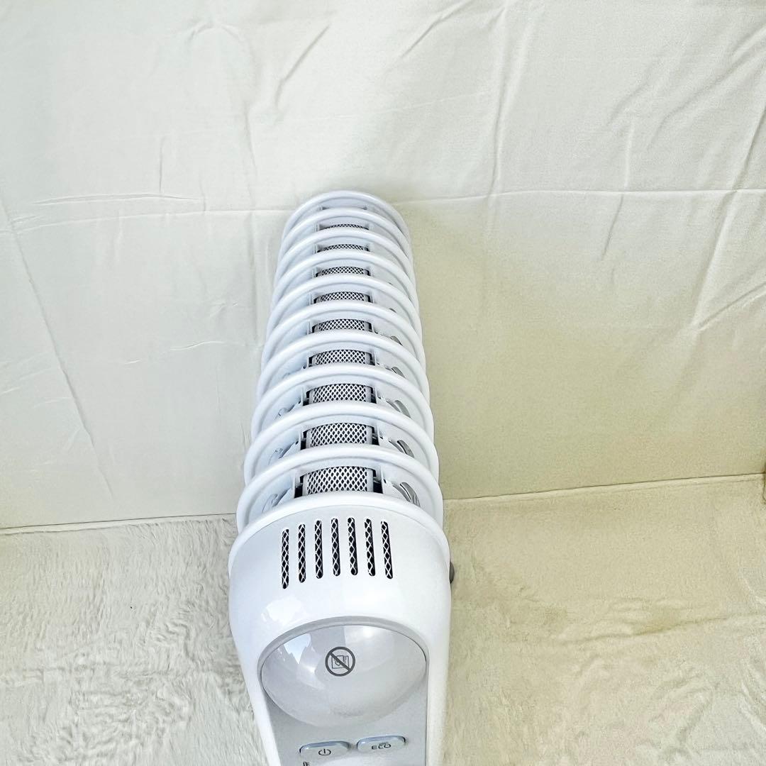 ✨De'Longhi ✨アミカルドオイルヒーターRHJ45M1115 2023