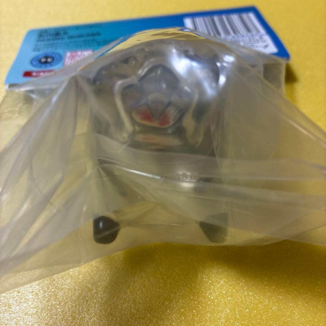 パンスまとめ売り　コイス　ソフビ