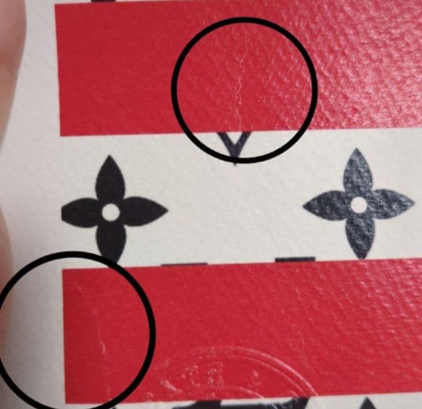 アートポスター DEATH NYC スヌーピー サックス 希少 A3サイズ