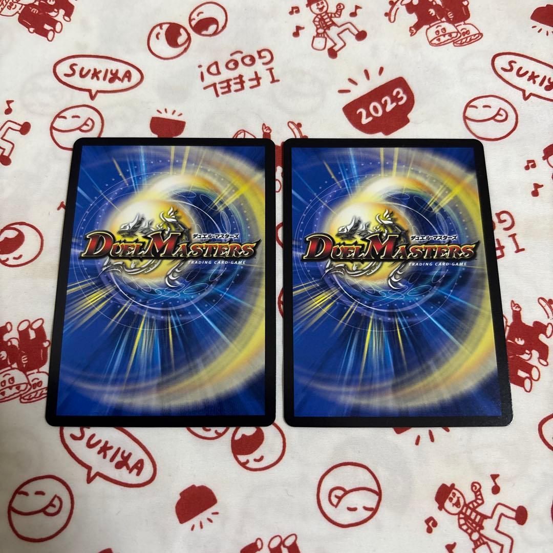 即日発送 愛感謝祭 ヒロインBEST 超愛銀河クエーサー・ラブエクスパンション