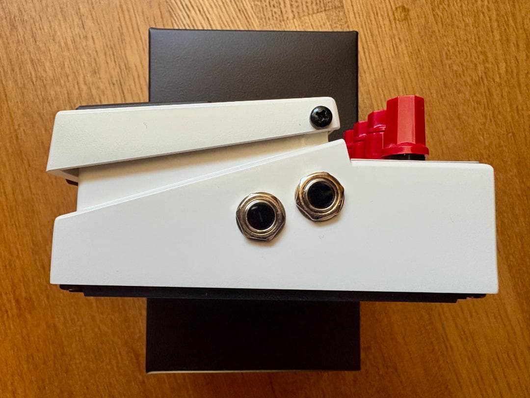 BOSS Angry D JB-2 [新品同様]