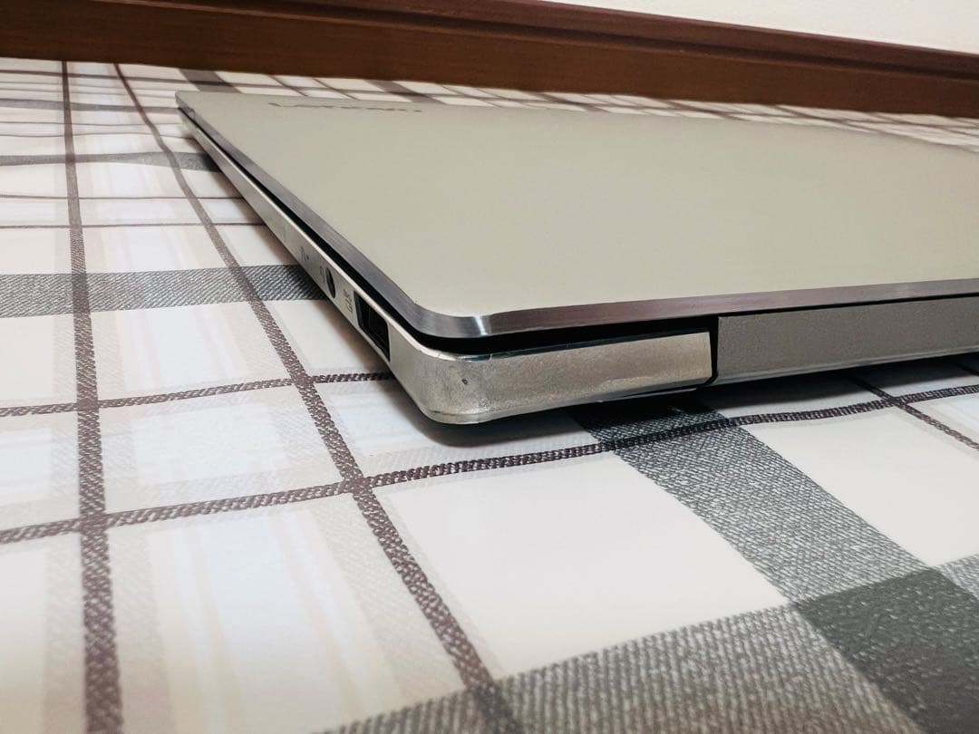 ★高性能★LENOVO IDEAPAD/Win11/M.2SSD256gb/8g