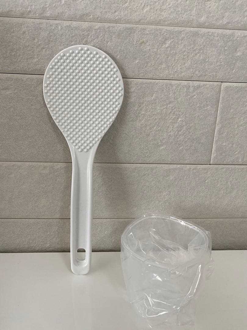 TWINBIRD RM-D793 3合IH炊飯器