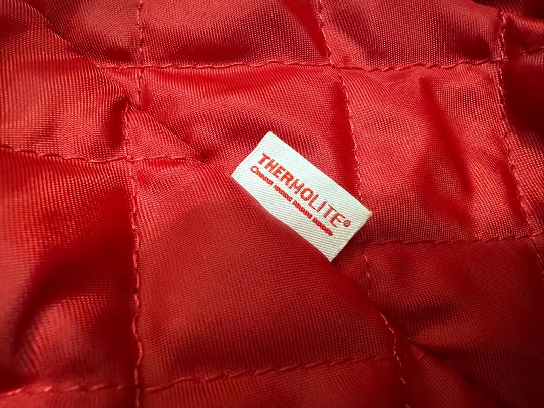 ★美品 ナノユニバース 黒 ラムレザー シングルライダース Sサイズ ジャケット