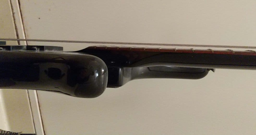 【訳あり】フェルナンデス リボルバーベース FRB-55