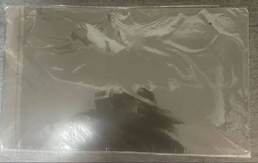 プレイマット JKさん。 加瀬 大輝 2枚セット q ラバーマット デスクマット