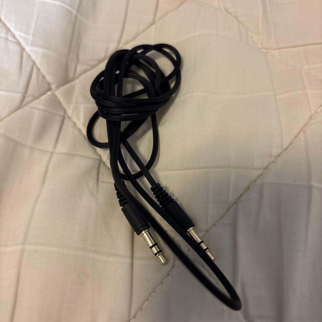 横*男様 値下げしました！SONY MDR-M1ST スタジオモニターヘッドホン