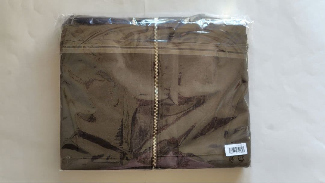 【新品未使用】MILESixTONES SixTONES パーカー 2026