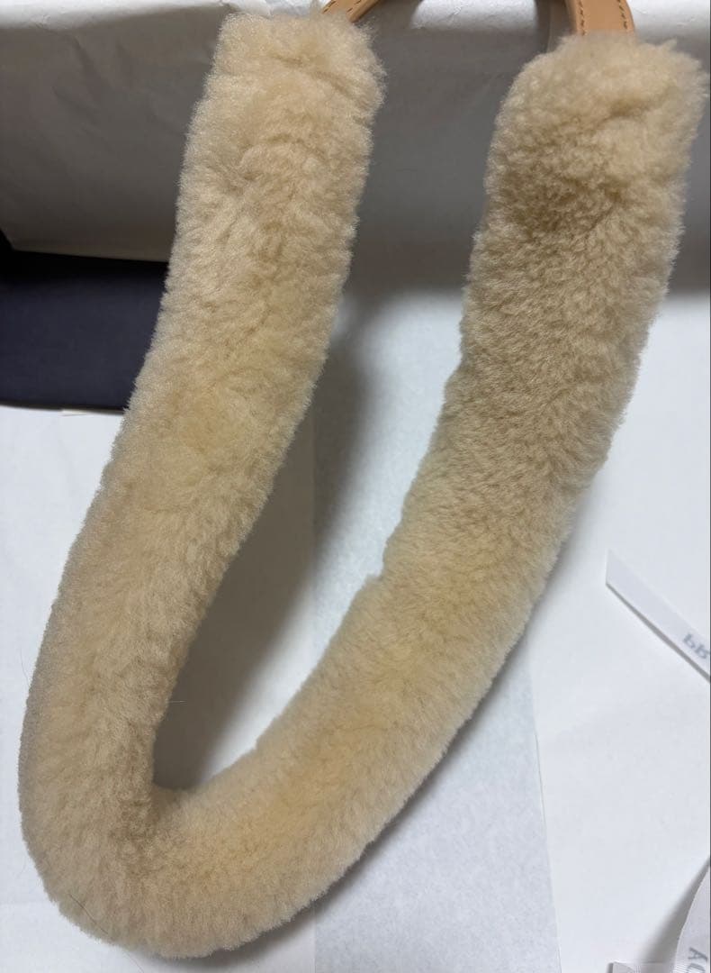 【美品】 プラダ PRADA バッグ レディース 1BH208