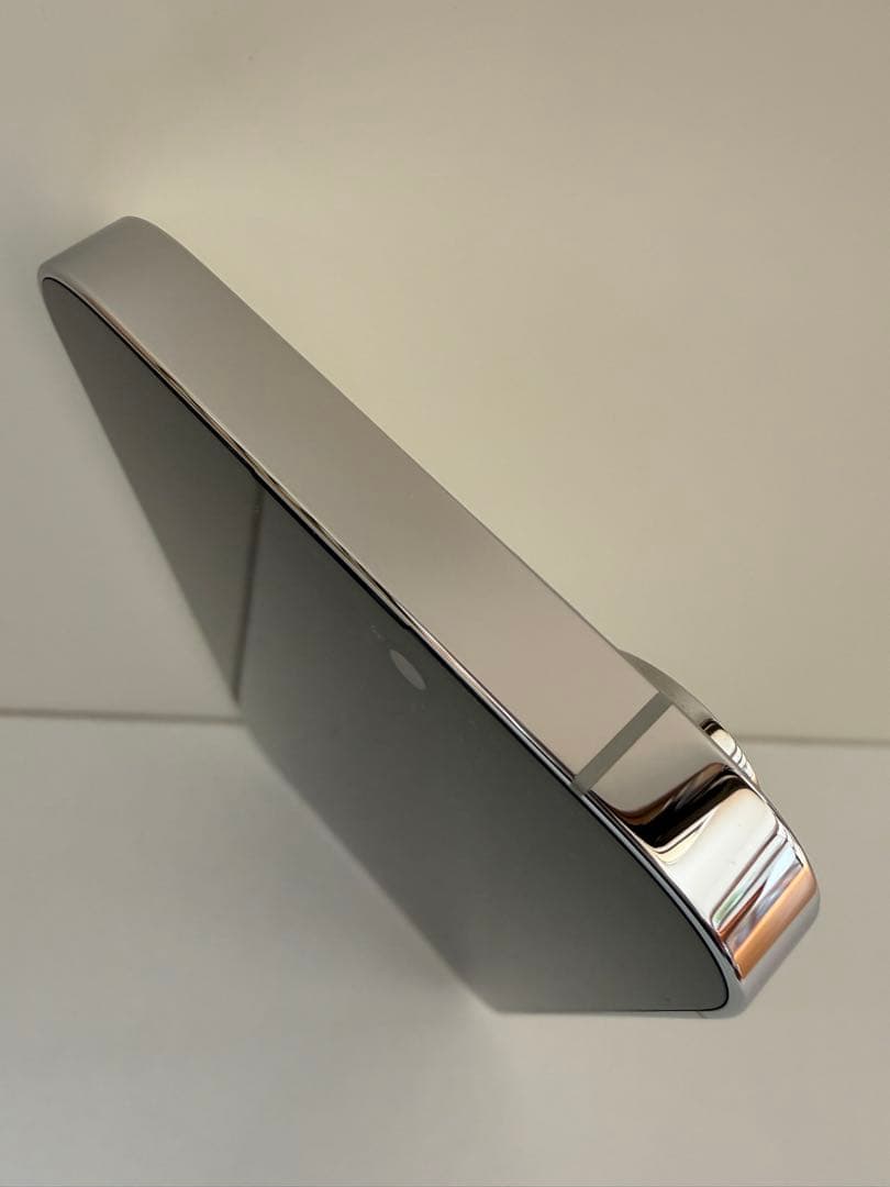 Apple iPhone 14 Pro 256GB シルバー SIMフリー