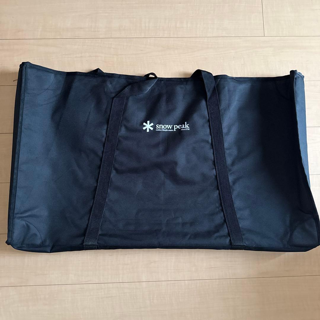 yossy エクステンション IGT CK-090