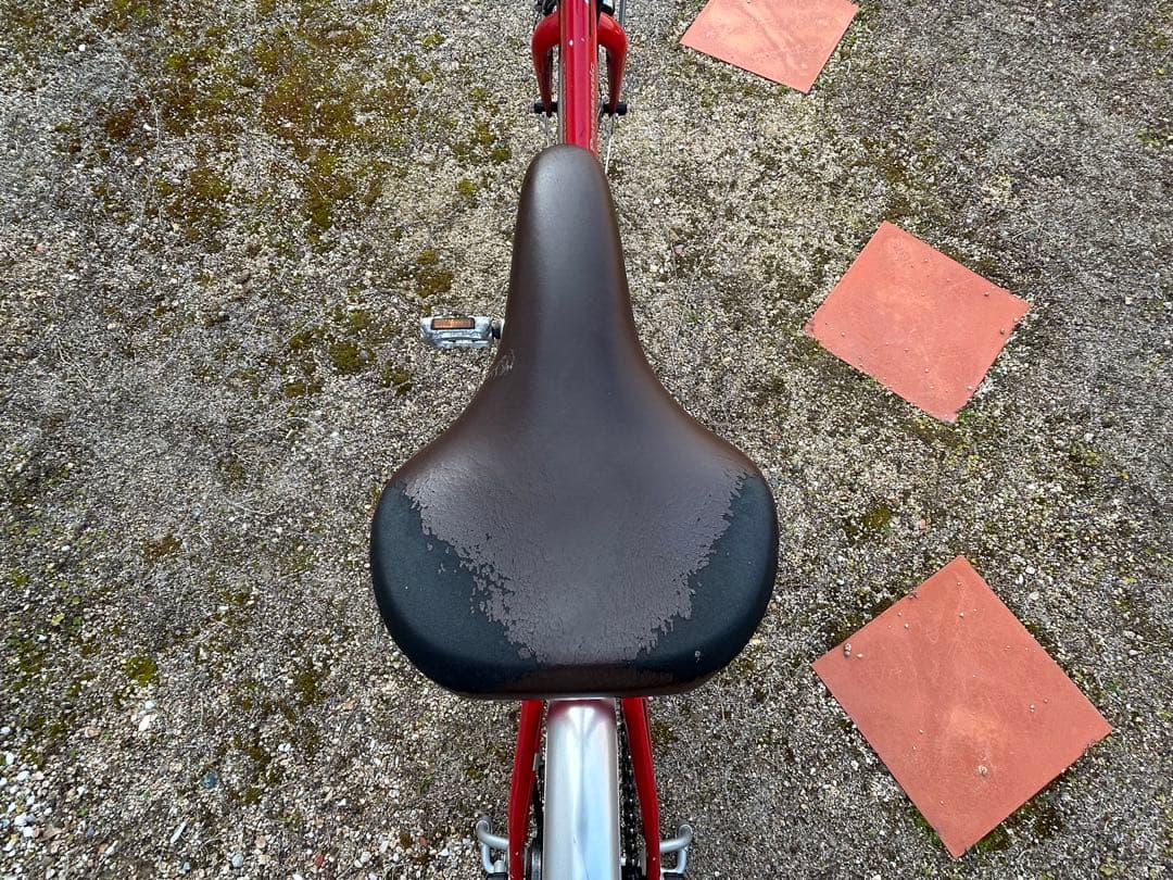 pratamap514さま専用パナソニック電動アシスト自転車　「Ｊコンセプト」