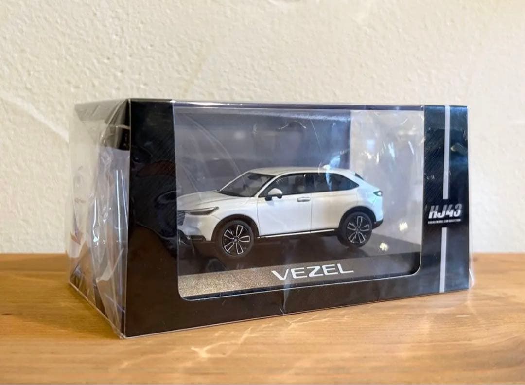 西のゆるキャラ 2台セット