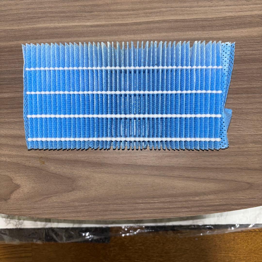 【2020年製】加湿空気清浄機 SHARP KI-NS40-W