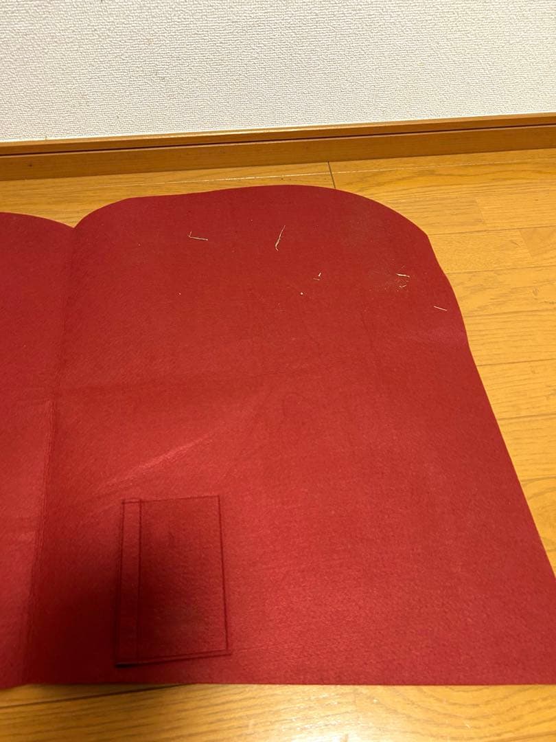 JRA 実使用 ゼッケン ローズステークス GⅡ GⅠ出走馬 タガノエルピーダ