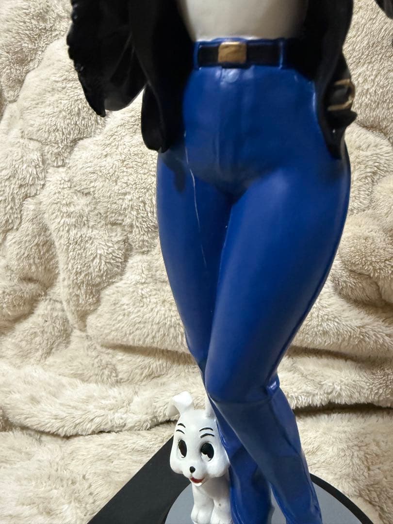 希少‼️BETTY・BOOP ベティ・ブープ