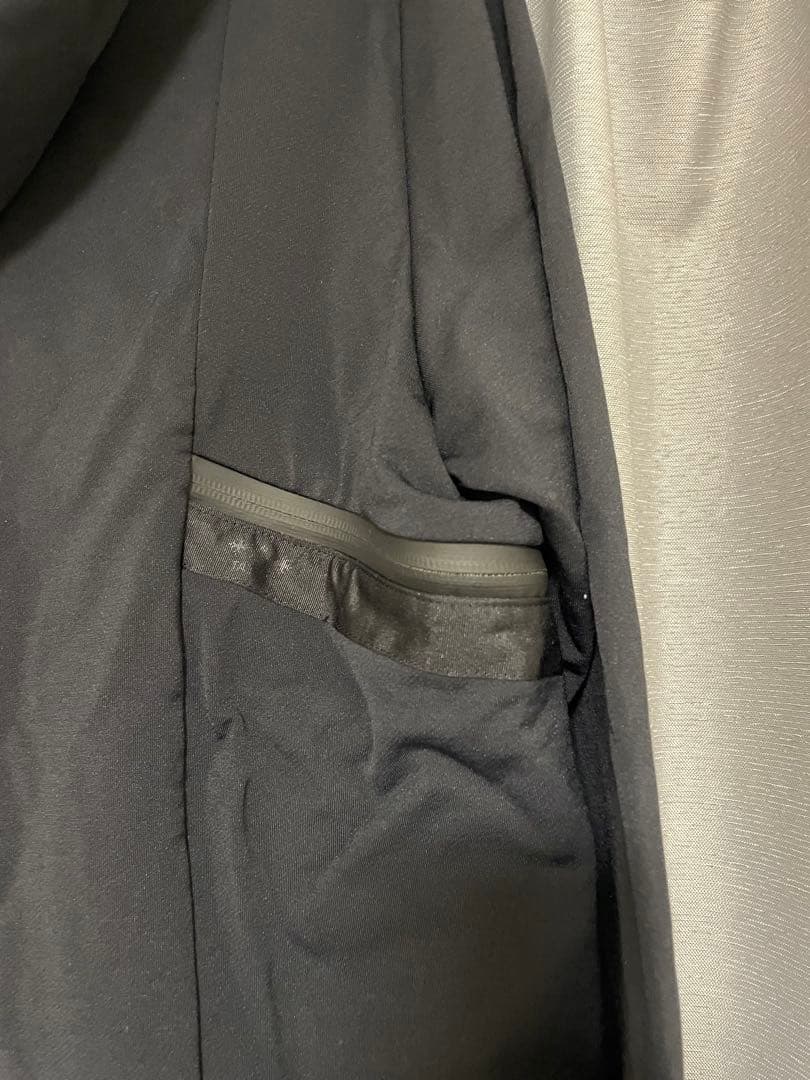 ピック@即購入okTATRAS セットアップ