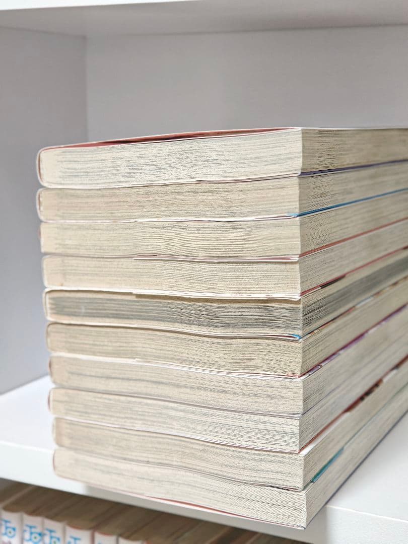 NARUTO　ナルト　全巻セット