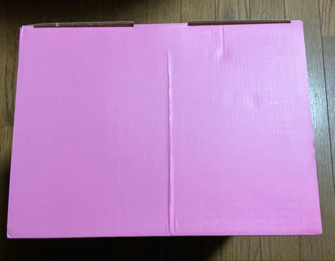 ウマ娘 ダイワスカーレット 塗装済完成品 フィギュア