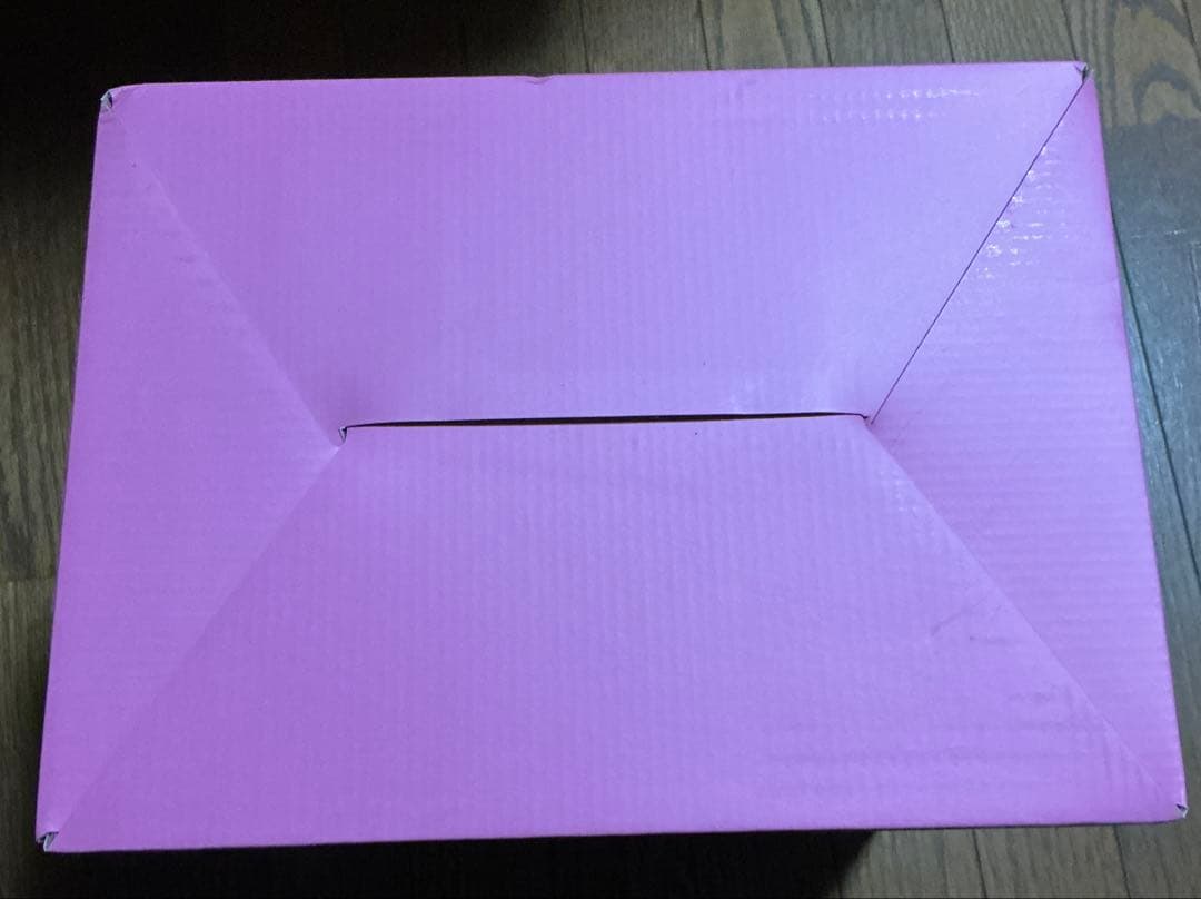 ウマ娘 ダイワスカーレット 塗装済完成品 フィギュア