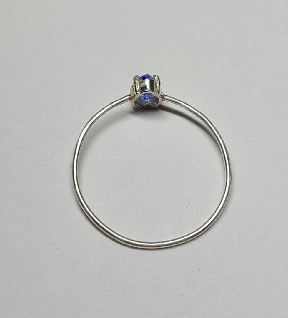 ミラノオーダーページ