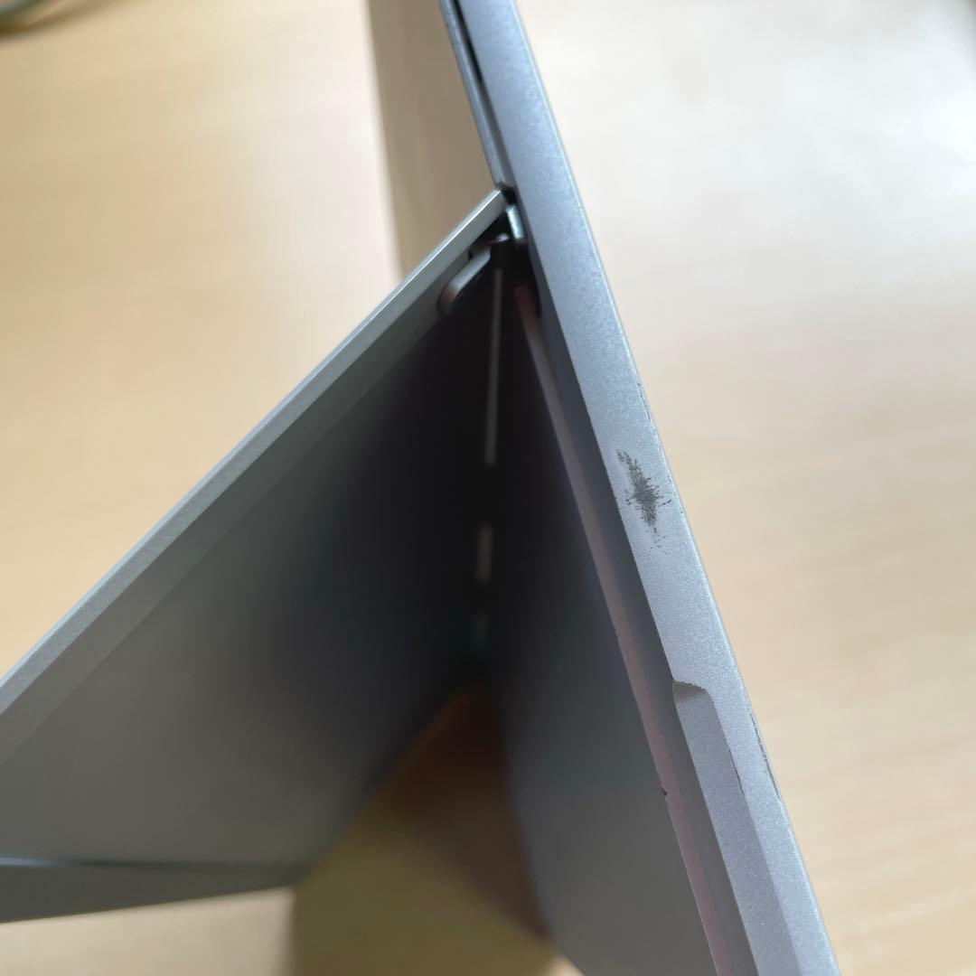Surface Pro5 1807 LTE仕様 256GB メモリー8GB #4