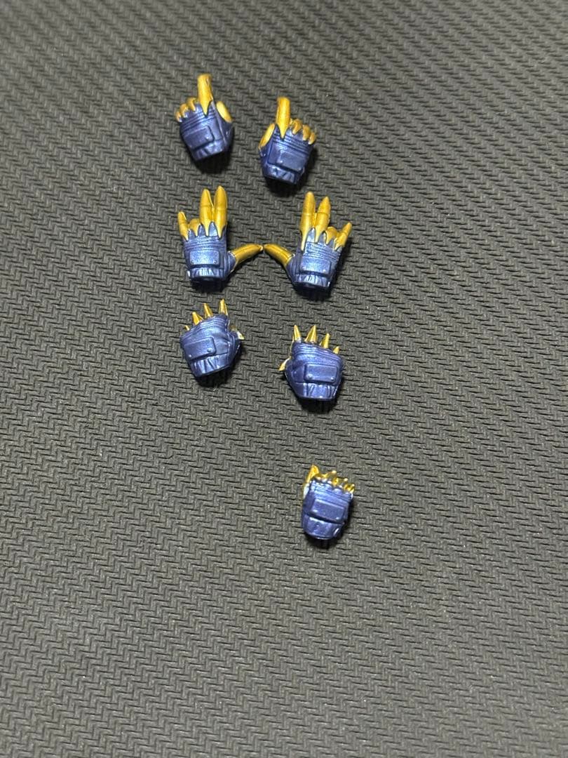 S.H.フィギュアーツ 仮面ライダーエボル ブラックホールフォーム フェーズ４