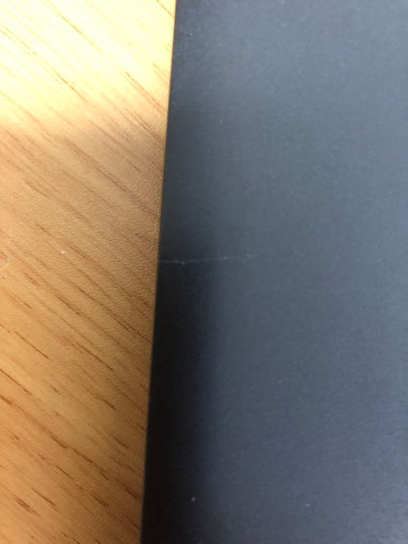 Dellノートパソコン/i5-8350U/SSD 256GB/メモリ8GB/無線