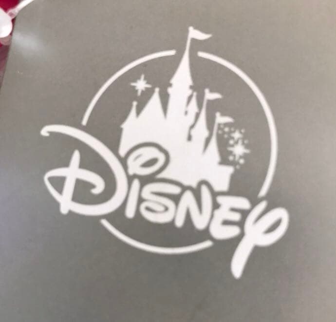 新品☆Disney ディズニー アラジン フィギュアセット ディズニープリンセス