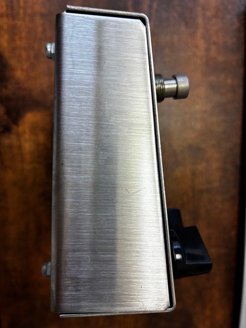 SAMURAI Sound Samurai Drive 弐