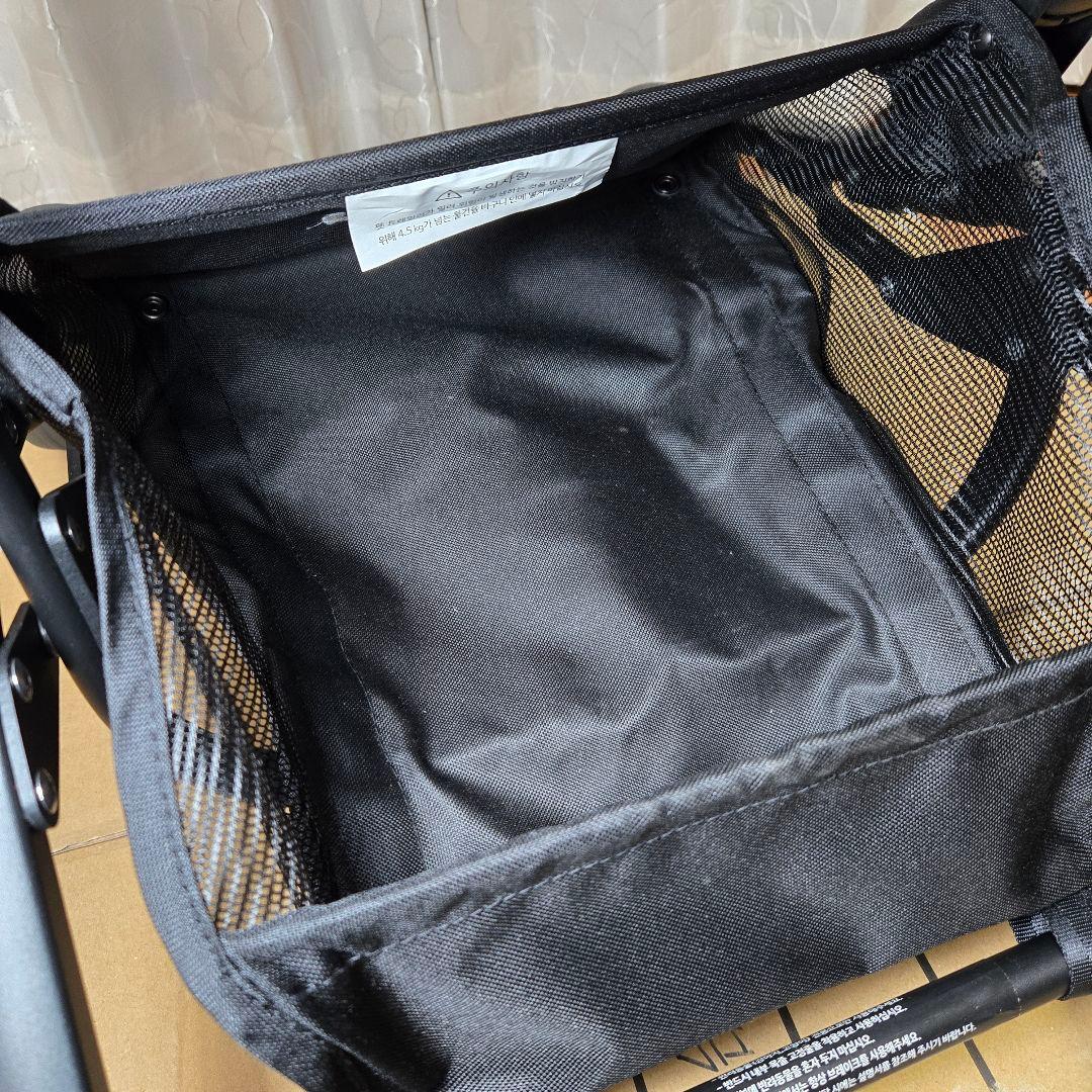  TAILS Alice ロイヤルテイルズ アリス ペットカート