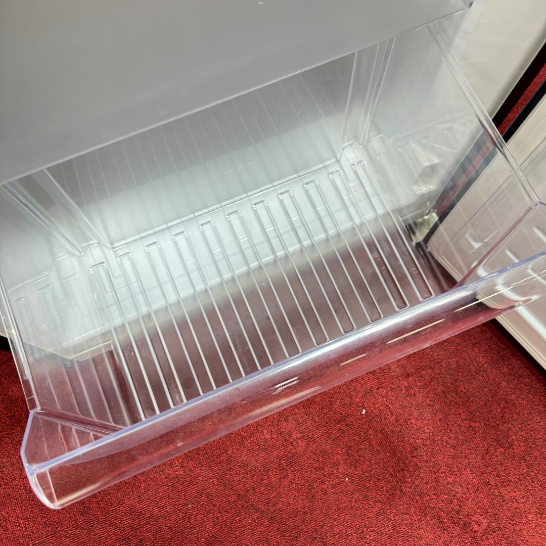 東京23区送料無料　美品AQUA 2ドア冷蔵庫　270L　2013年製