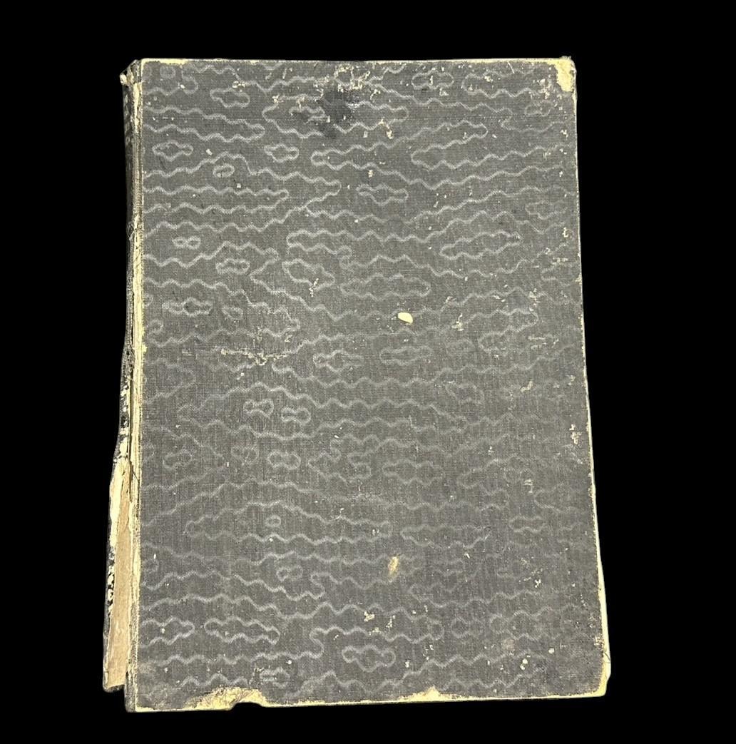 炭水車明細圖 炭水車明細図 車両局 8-20 8-20A 8-20B 10-20