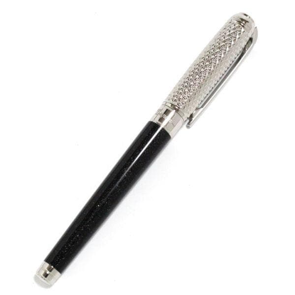 (専用)デュポン S.T. DUPONT 410102M デュオトーン 万年筆