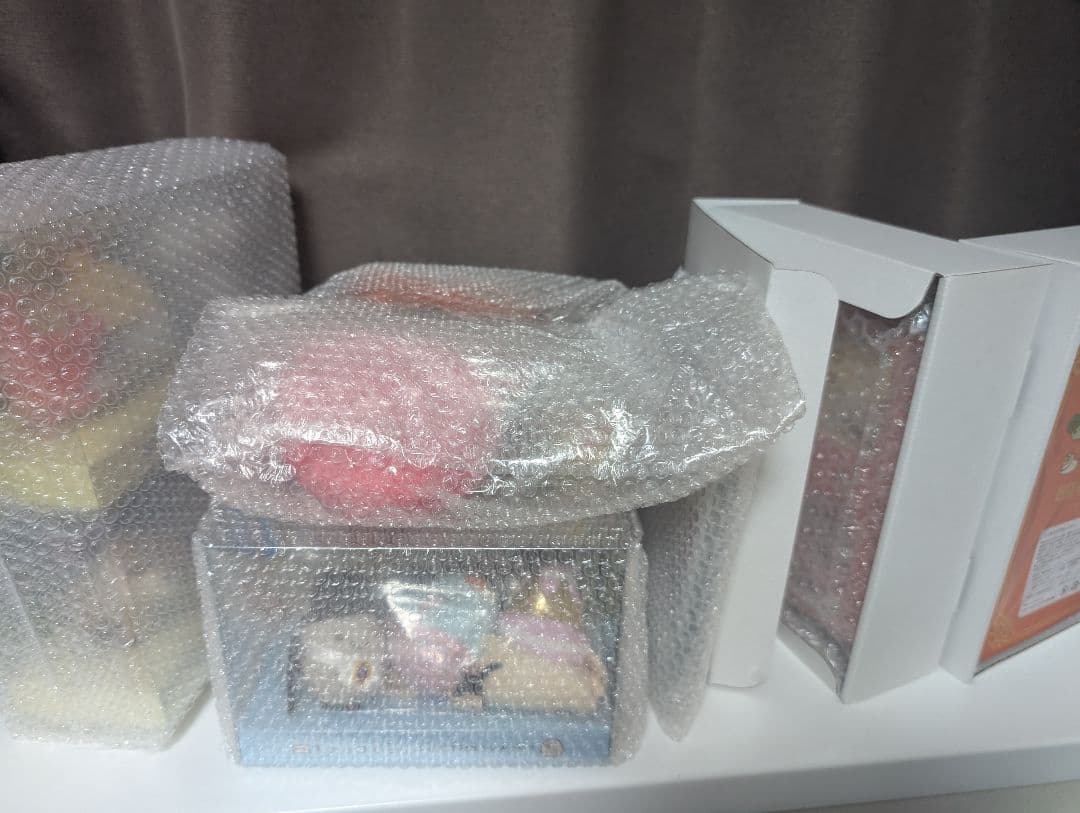 映画 すみっコぐらし とびだす絵本とひみつのコ 限定 ぬいぐるみ　グッズ など